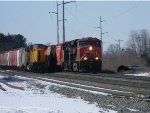 CN 2860 et. al.